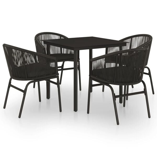 Showing Product Image 1 of 8