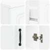 Product Thumbnail Image 5 of 7
