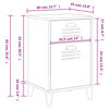 Product Thumbnail Image 10 of 11