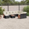Product Thumbnail Image 2 of 17