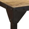 Product Thumbnail Image 6 of 12