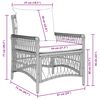 Product Thumbnail Image 11 of 13