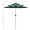 Product Thumbnail Image 8 of 8