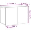 Product Thumbnail Image 13 of 13