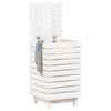 Product Thumbnail Image 3 of 11