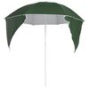 Product Thumbnail Image 4 of 9
