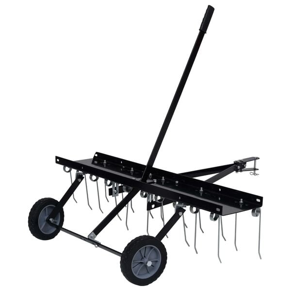 Showing Product Image 1 of 10