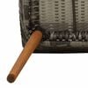 Product Thumbnail Image 8 of 11