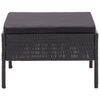 Product Thumbnail Image 13 of 19