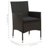 Product Thumbnail Image 10 of 12