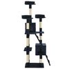 Product Thumbnail Image 3 of 7