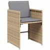 Product Thumbnail Image 5 of 10