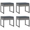 Product Thumbnail Image 6 of 16