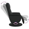 Product Thumbnail Image 8 of 12