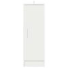 Product Thumbnail Image 4 of 13