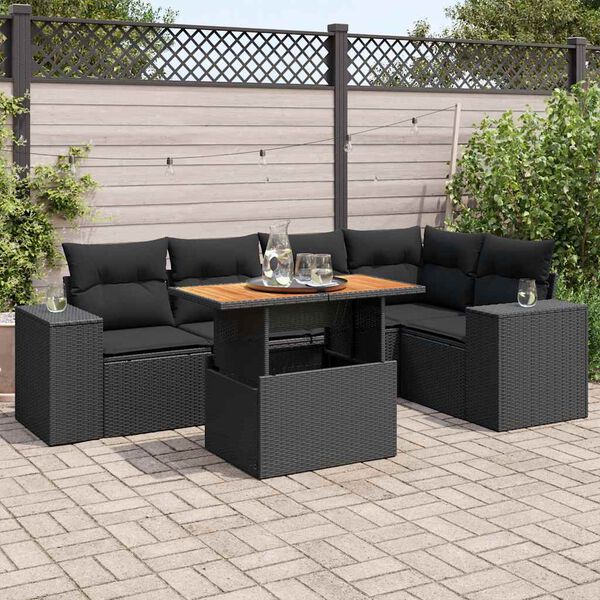 Showing Product Image 2 of 16