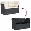 Product Thumbnail Image 7 of 11