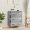 Product Thumbnail Image 6 of 9
