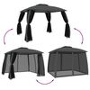 Product Thumbnail Image 6 of 9