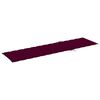 Product Thumbnail Image 5 of 16