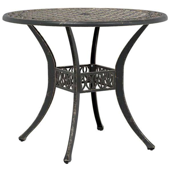 Showing Product Image 3 of 11