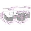 Product Thumbnail Image 12 of 18