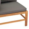 Product Thumbnail Image 5 of 6