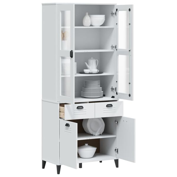 Showing Product Image 2 of 13
