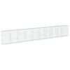 Product Thumbnail Image 4 of 7