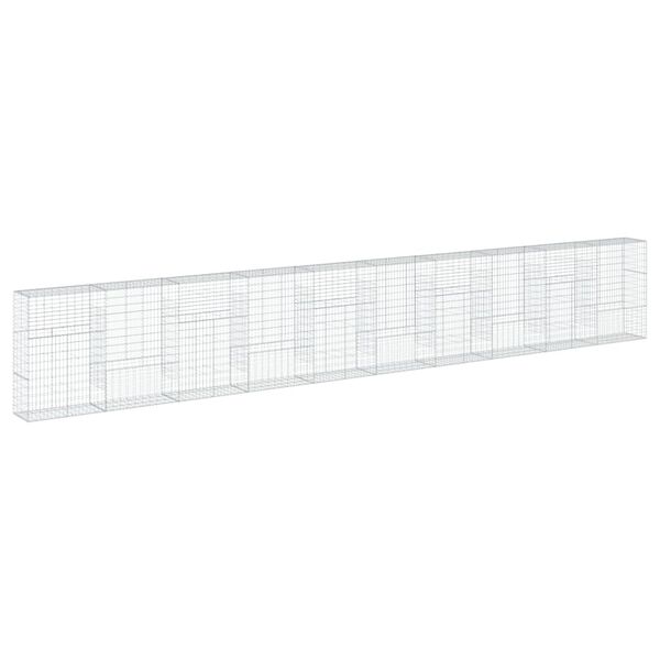 Showing Product Image 4 of 7