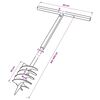 Product Thumbnail Image 12 of 13