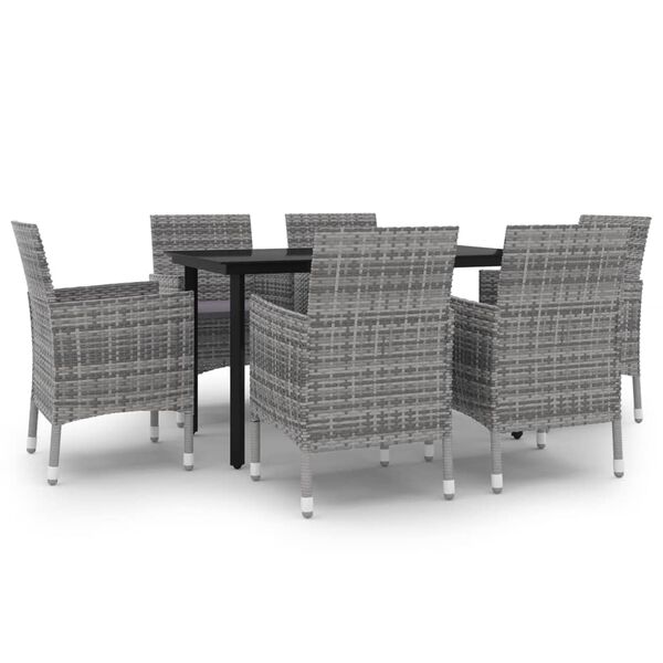 Showing Product Image 1 of 8