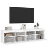 Product Thumbnail Image 7 of 18