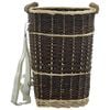 Product Thumbnail Image 2 of 9