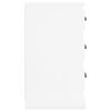 Product Thumbnail Image 8 of 11