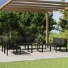 Product Thumbnail Image 2 of 12