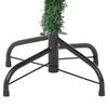 Product Thumbnail Image 14 of 18