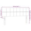 Product Thumbnail Image 13 of 13