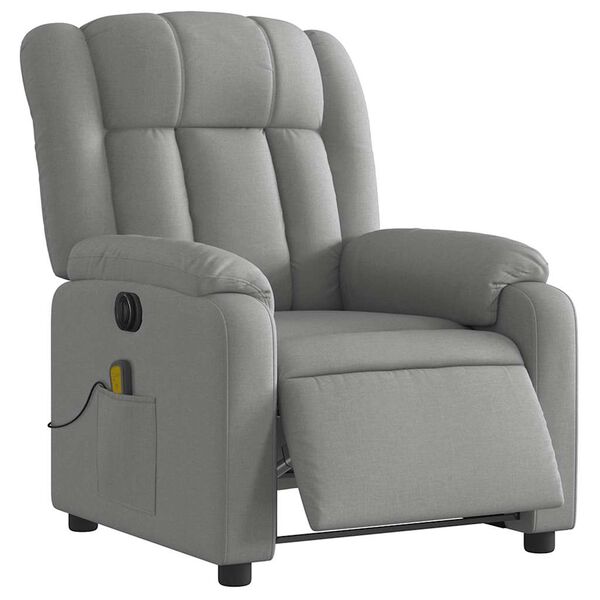 Showing Product Image 3 of 16