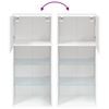 Product Thumbnail Image 17 of 19