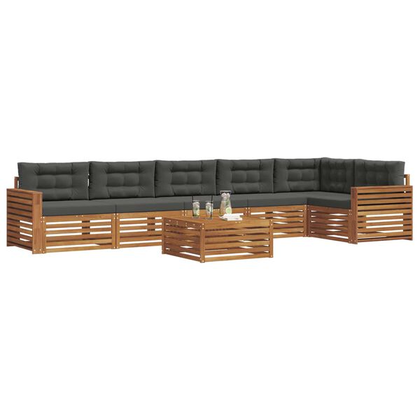 Showing Product Image 3 of 9
