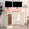 Product Thumbnail Image 4 of 15
