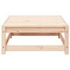Product Thumbnail Image 8 of 15