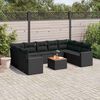 Product Thumbnail Image 2 of 17