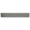 Product Thumbnail Image 3 of 6