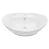 Product Thumbnail Image 3 of 16