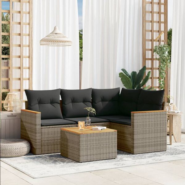 Showing Product Image 2 of 13