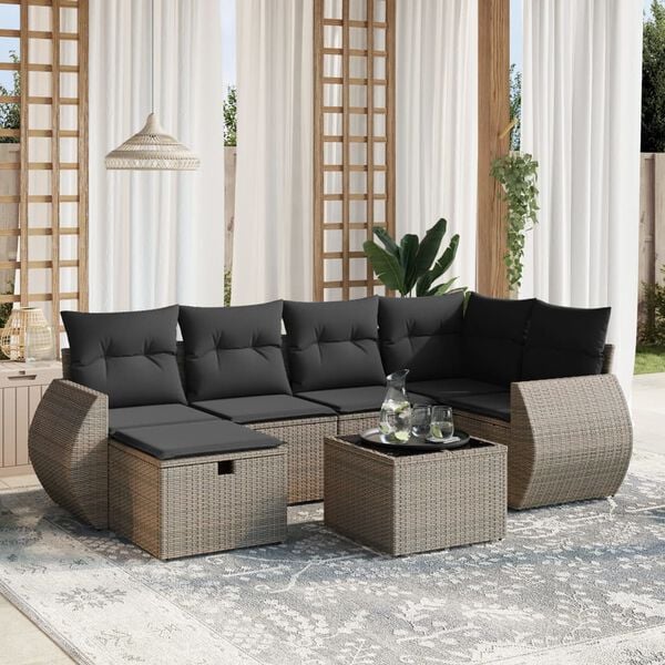 Showing Product Image 2 of 17