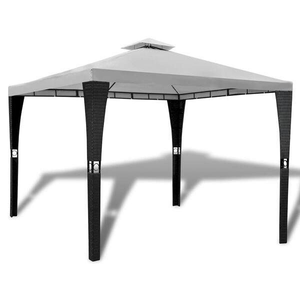 Showing Product Image 1 of 7