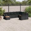 Product Thumbnail Image 2 of 13